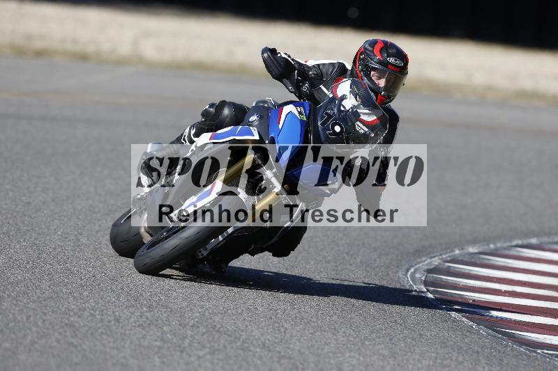 /46 27.09.2026  Speer Racing ADR/Gruppe gruen/197